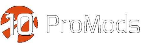 promids|promods download windows 10.